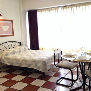 Standard Junior Suite